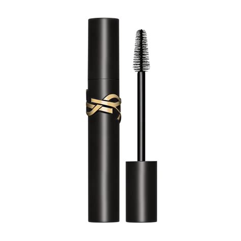 ysl mascara volume extreme